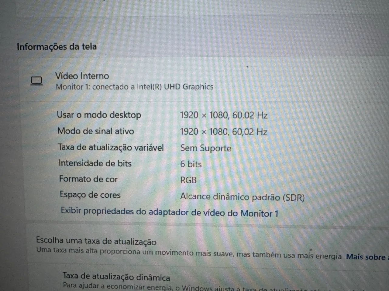 Notebook Dell - Foto 2