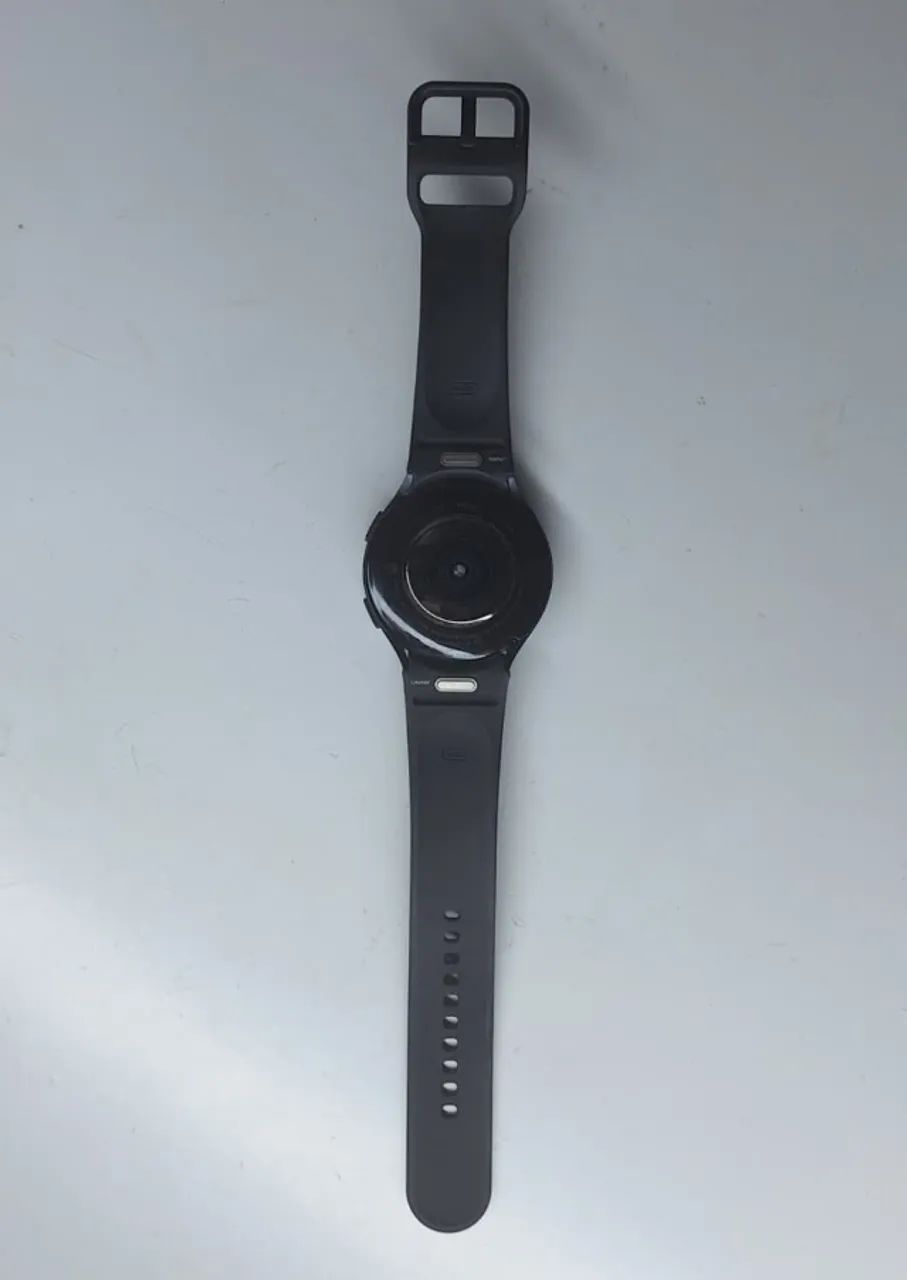 Smartwatch Samsung Galaxy Watch6 - 44mm - Foto 3