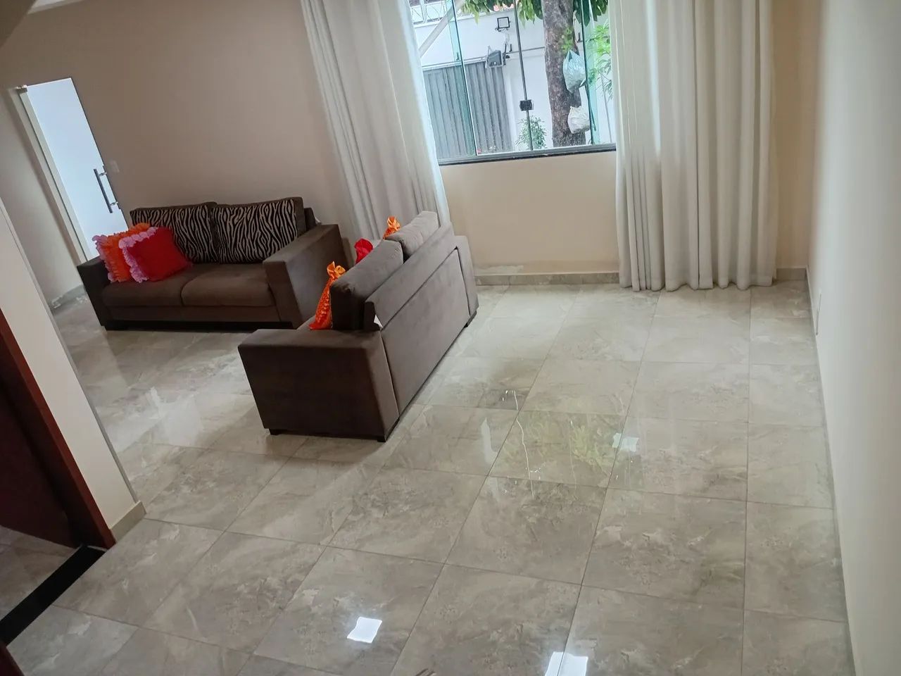 casa individual  - Foto 3