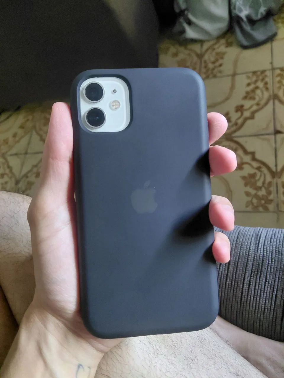 iPhone 11  - Foto 5