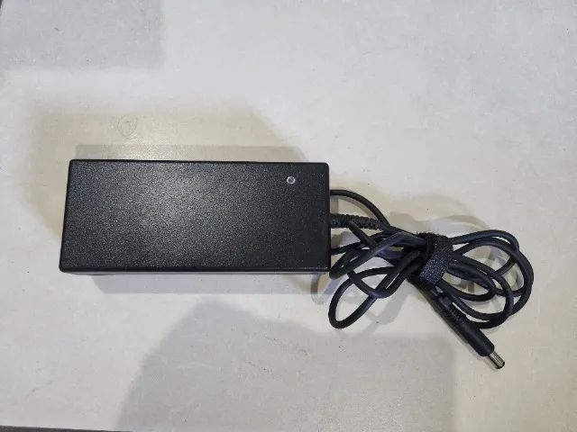 Fonte Peças de reposição notebook Modelo Dell Inspiron E1705   - Foto 4