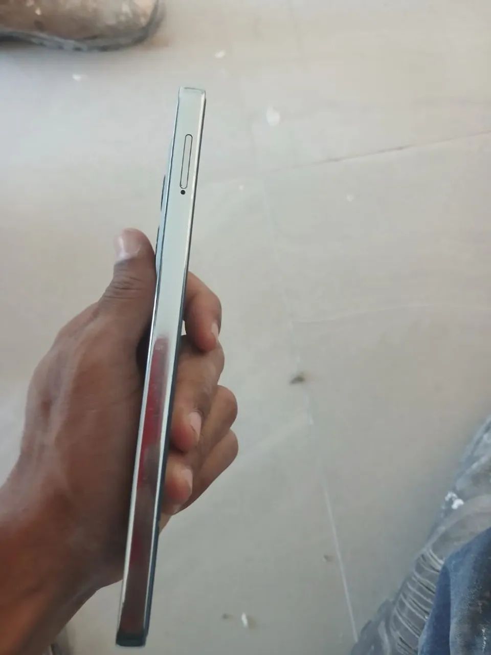 Celular  - Foto 3