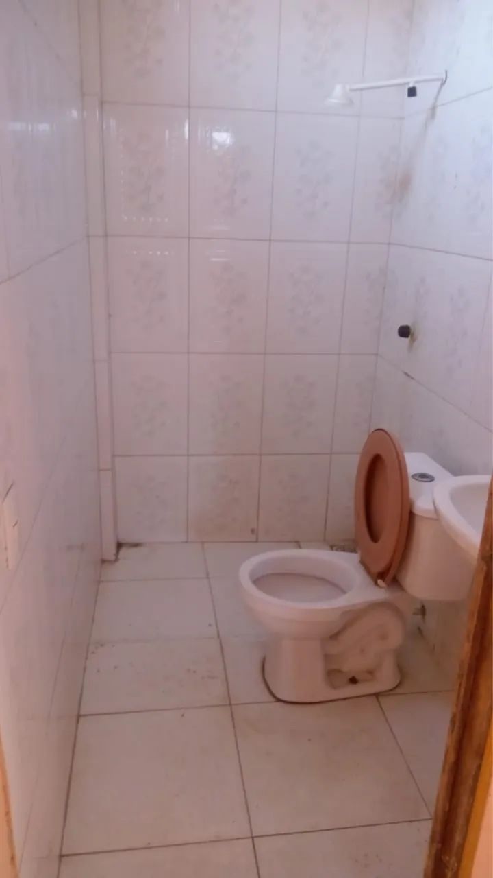 Ponto comercial São Lázaro  - Foto 3