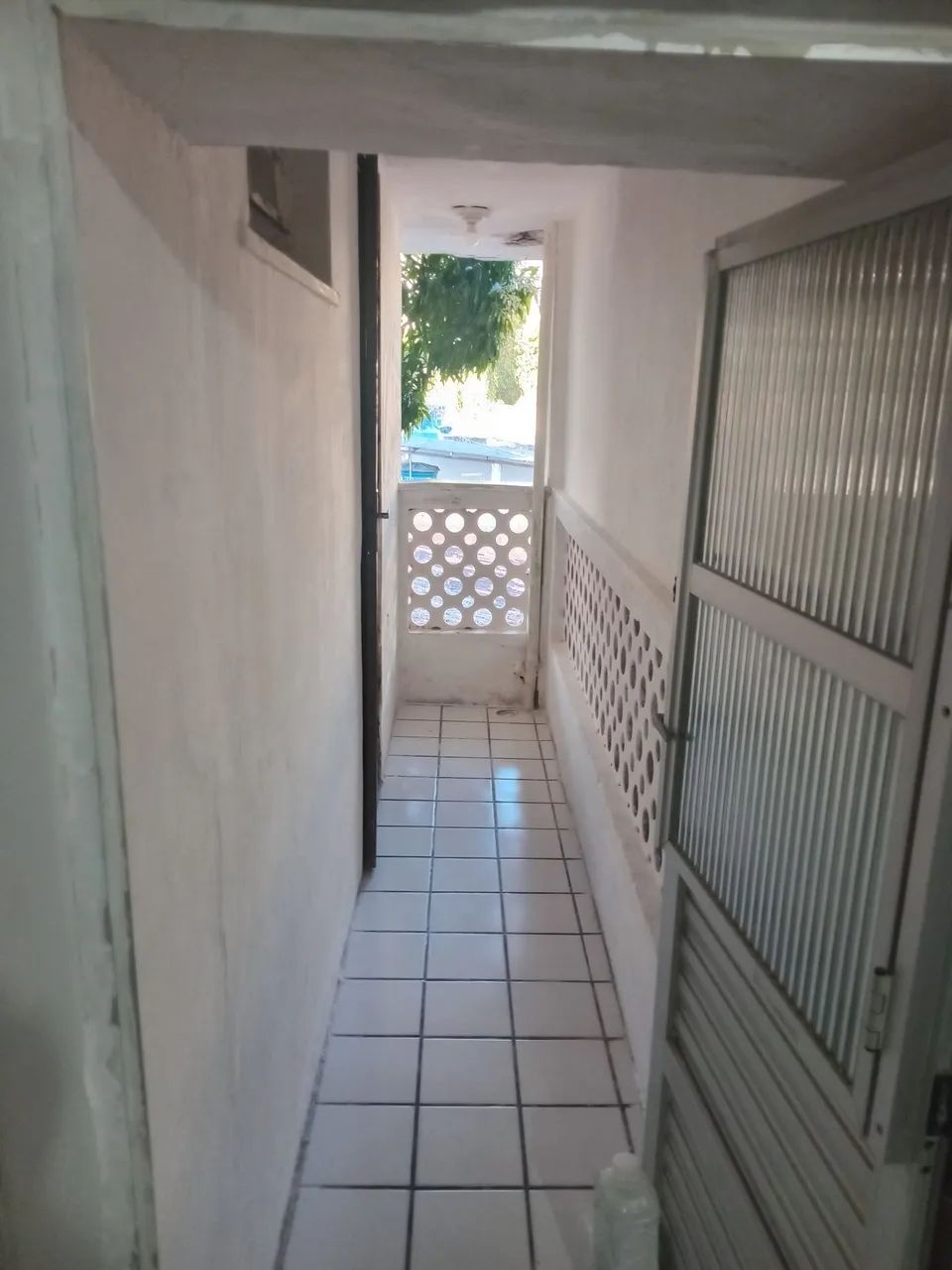 Casa Grande  - Foto 3