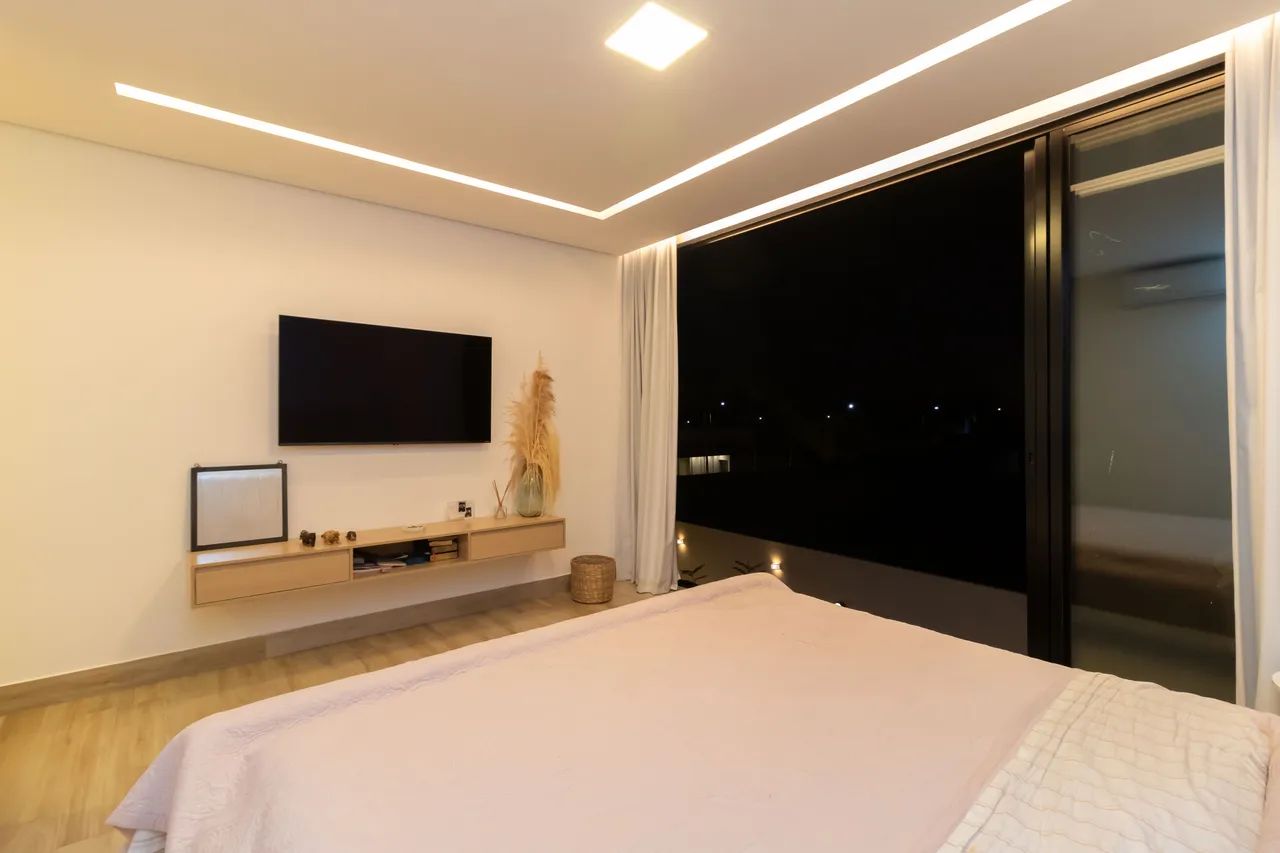 Belíssima casa em excelente localização !  - Foto 4