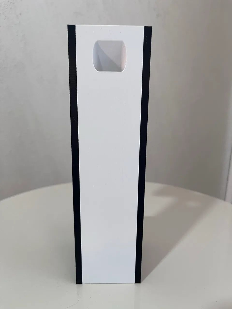 Suporte para 2 Controles PS5  - Foto 5