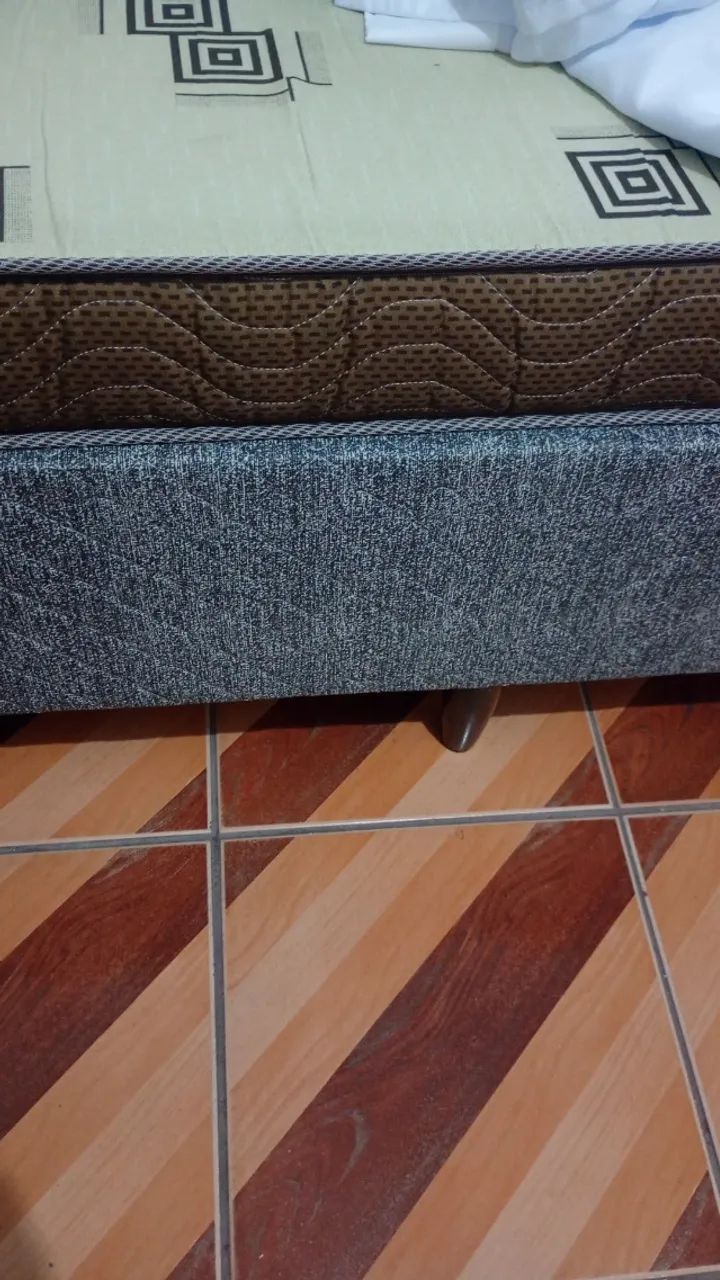 Cama - Foto 3