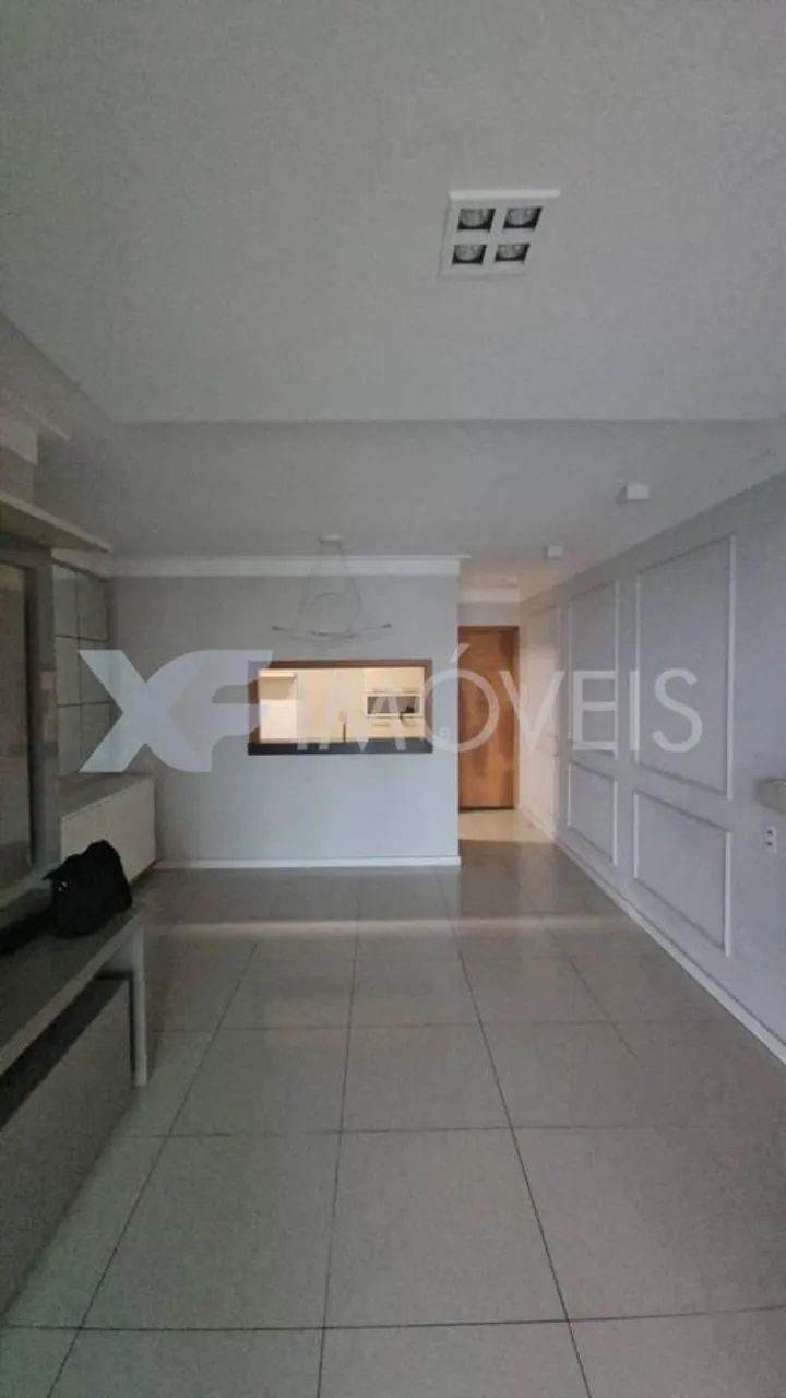 Apartamento 99m² - Greenlife II - Foto 5