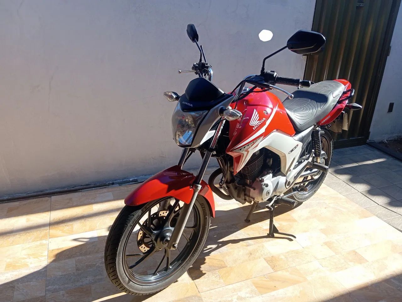 Muito nova completa  - Foto 5