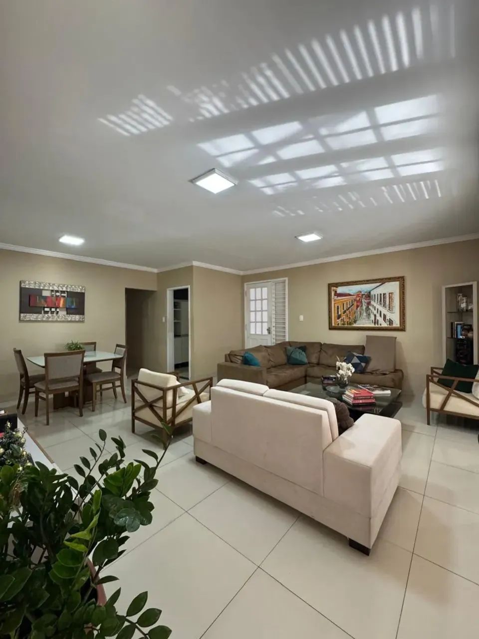 Vendo Casa no Park Shalon - Foto 2
