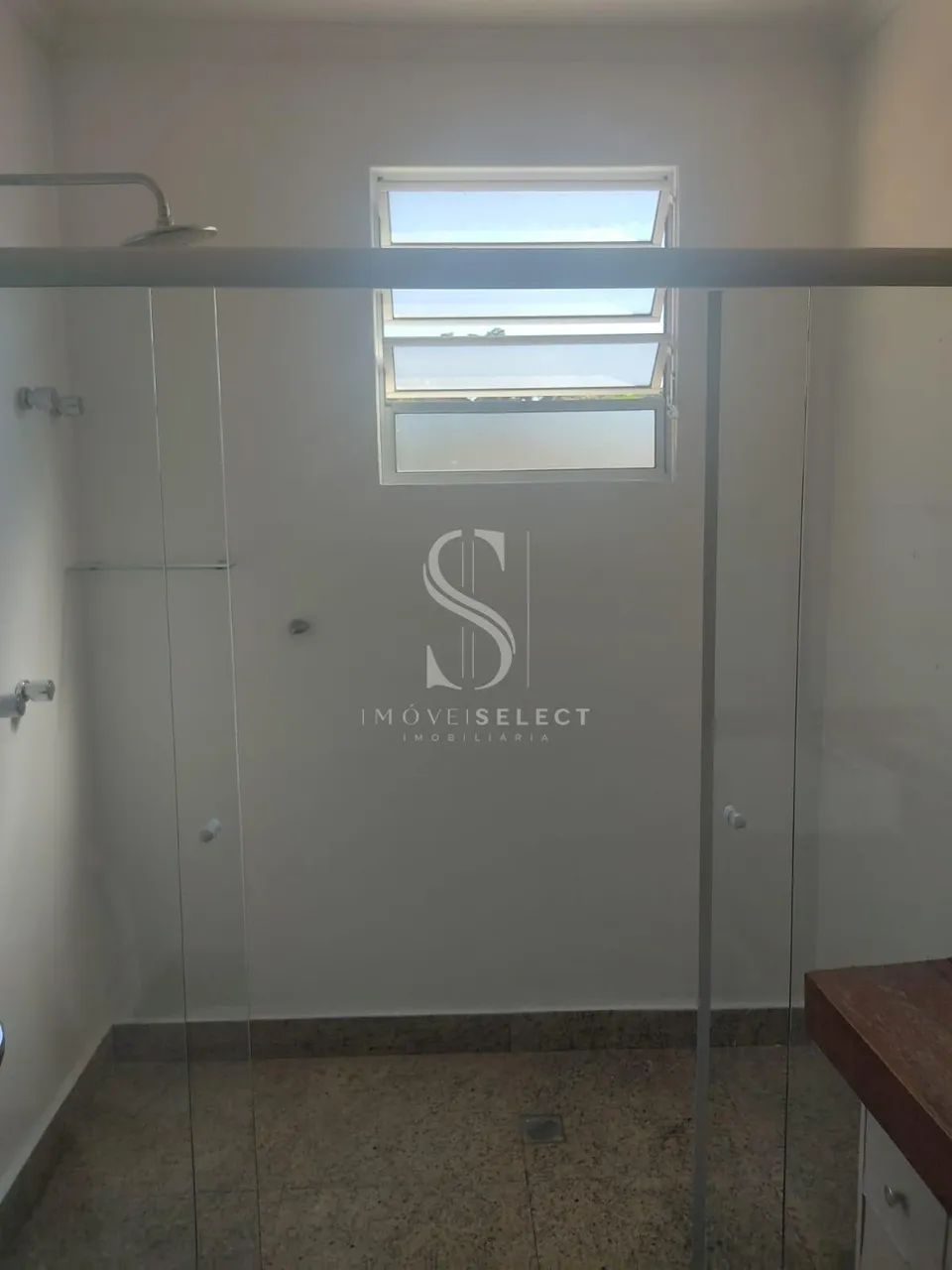Jardim Guedala, Casa Comercial para locação de 190m² com 1 vaga. - Foto 2