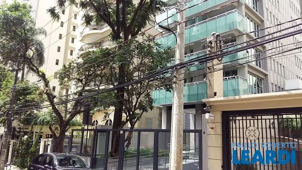 CONJ. COMERCIAL - PERDIZES - SP - Foto 8