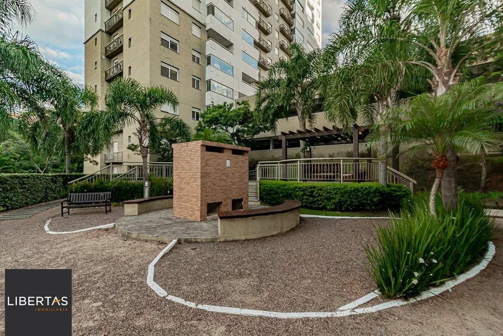 Apartamento em Jardim Carvalho - Foto 12