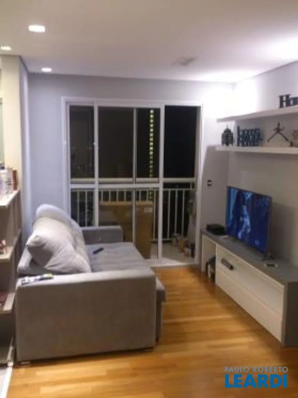 APARTAMENTO - MORUMBI - SP - Foto 2