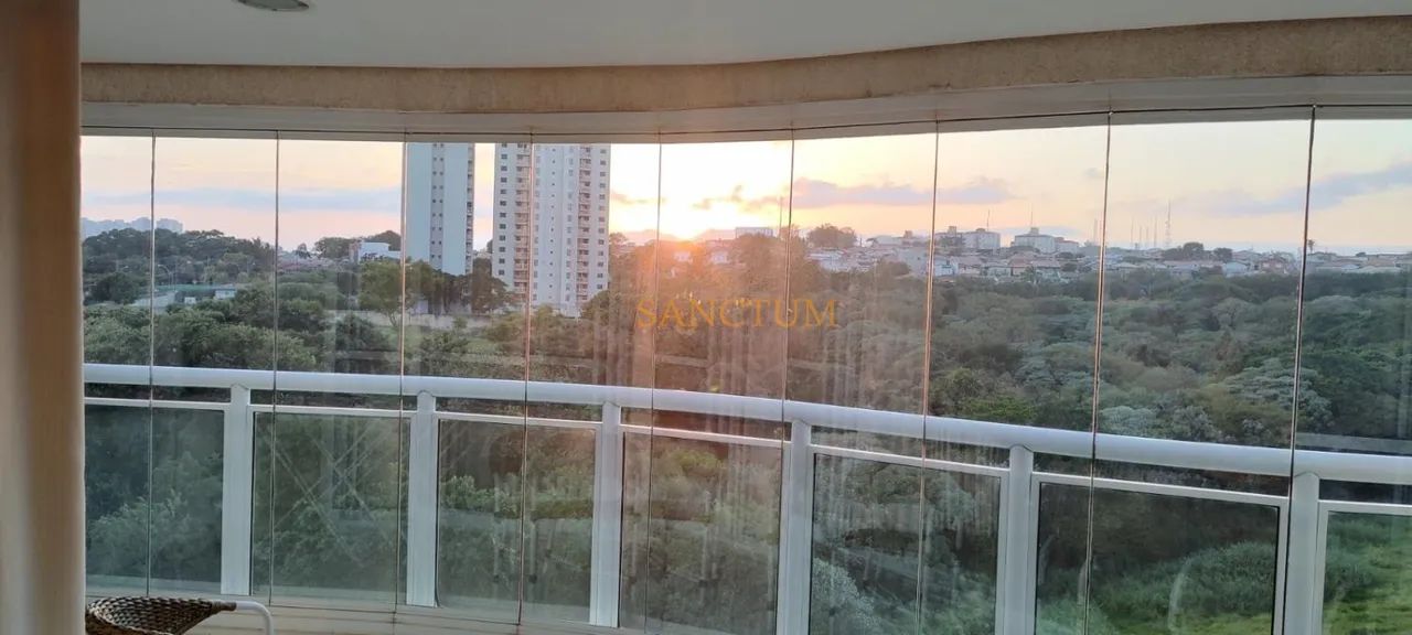 apartamento - Parque Prado - Campinas - Foto 5
