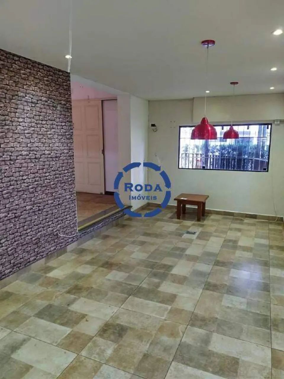 Conjunto Comercial para aluguel, Embaré - Santos/SP - Foto 3