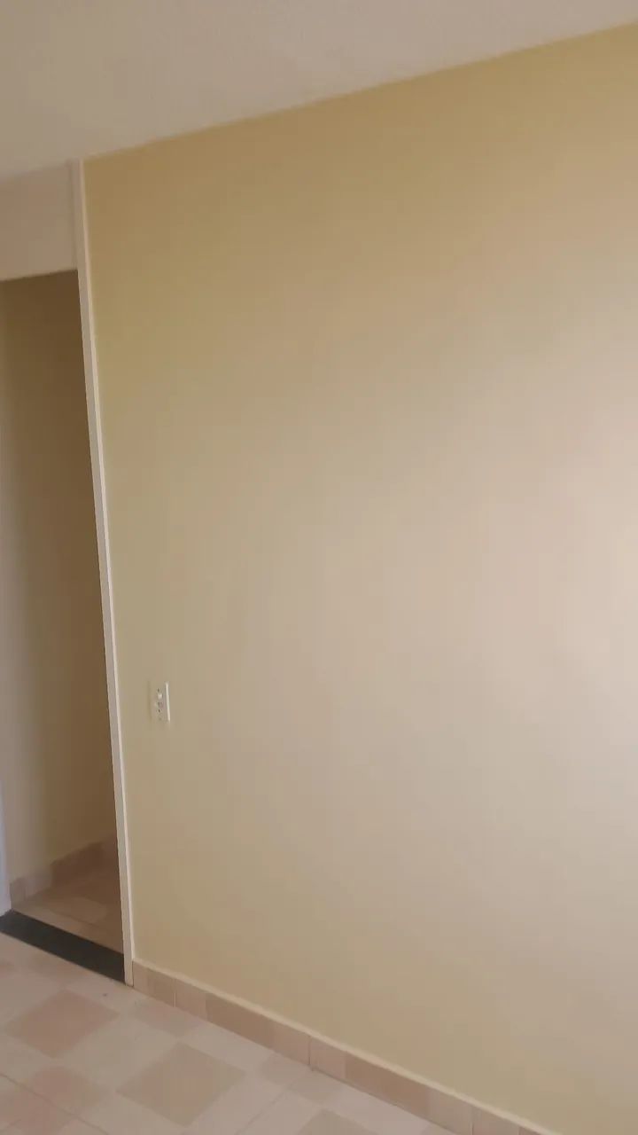 Vendo agio apartamento na cidade ocidental - Foto 5