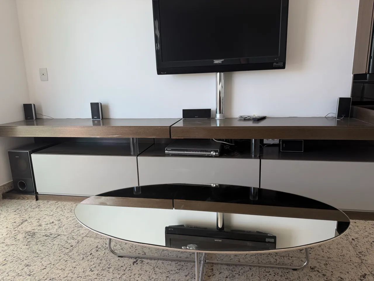 Home-Theater Sony - Foto 3