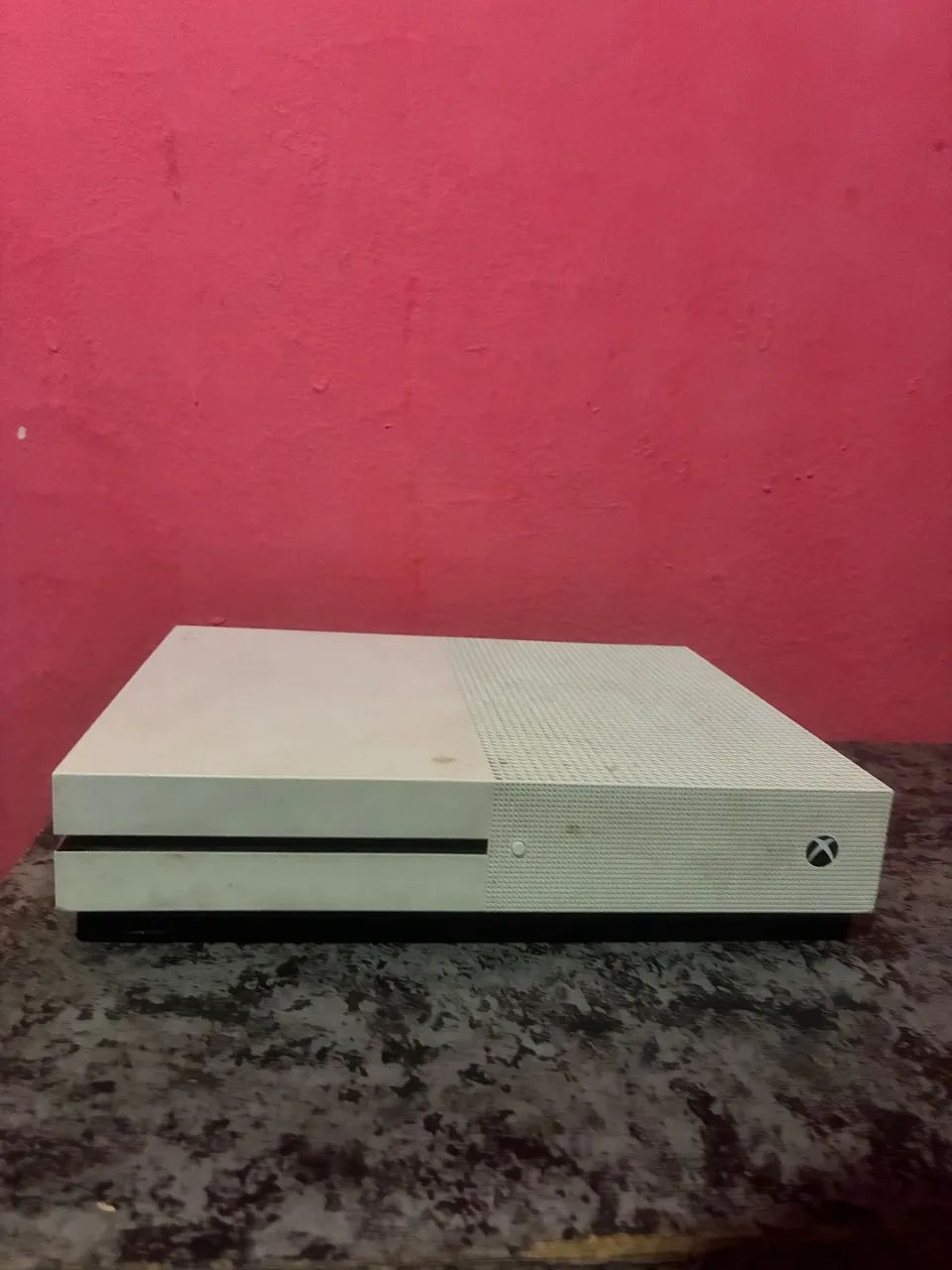 Xbox one s quebrando - Foto 3