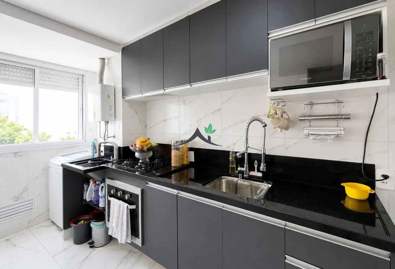 apartamento - Liberdade - São Paulo - Foto 5