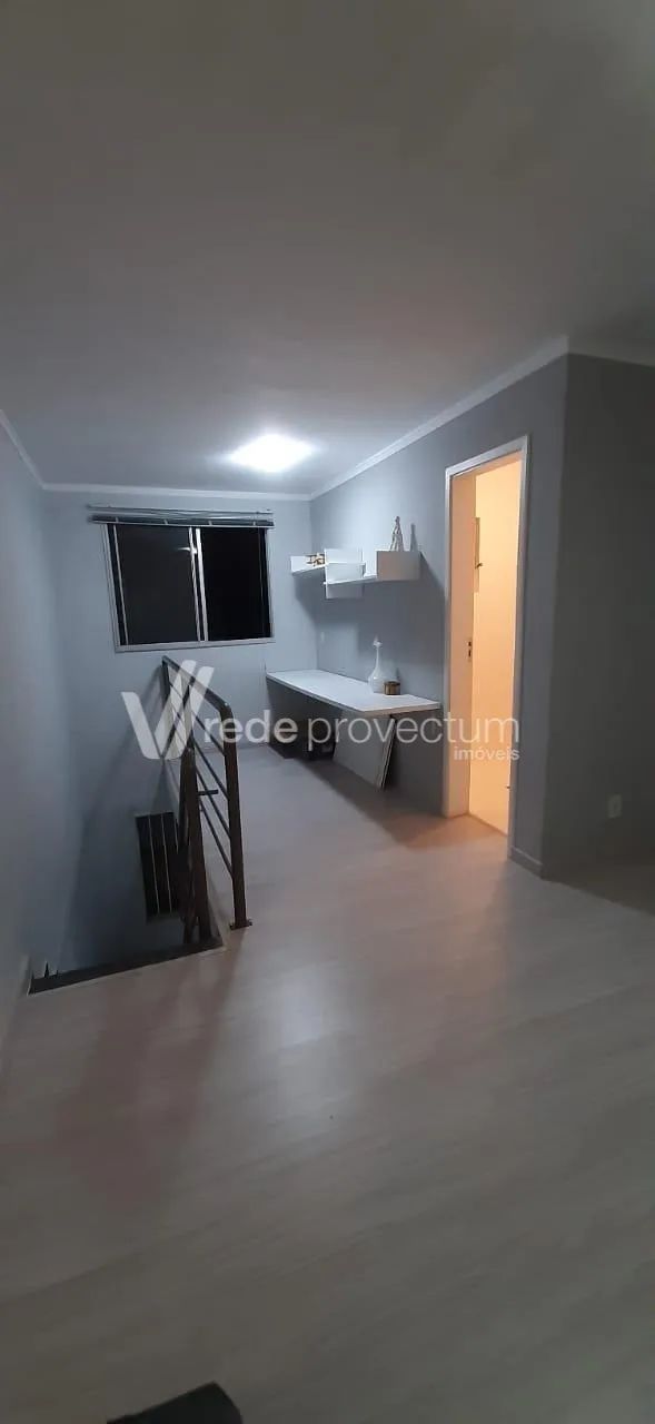 Apartamento duplex a venda com 108 metros2 - Campinas - Foto 5