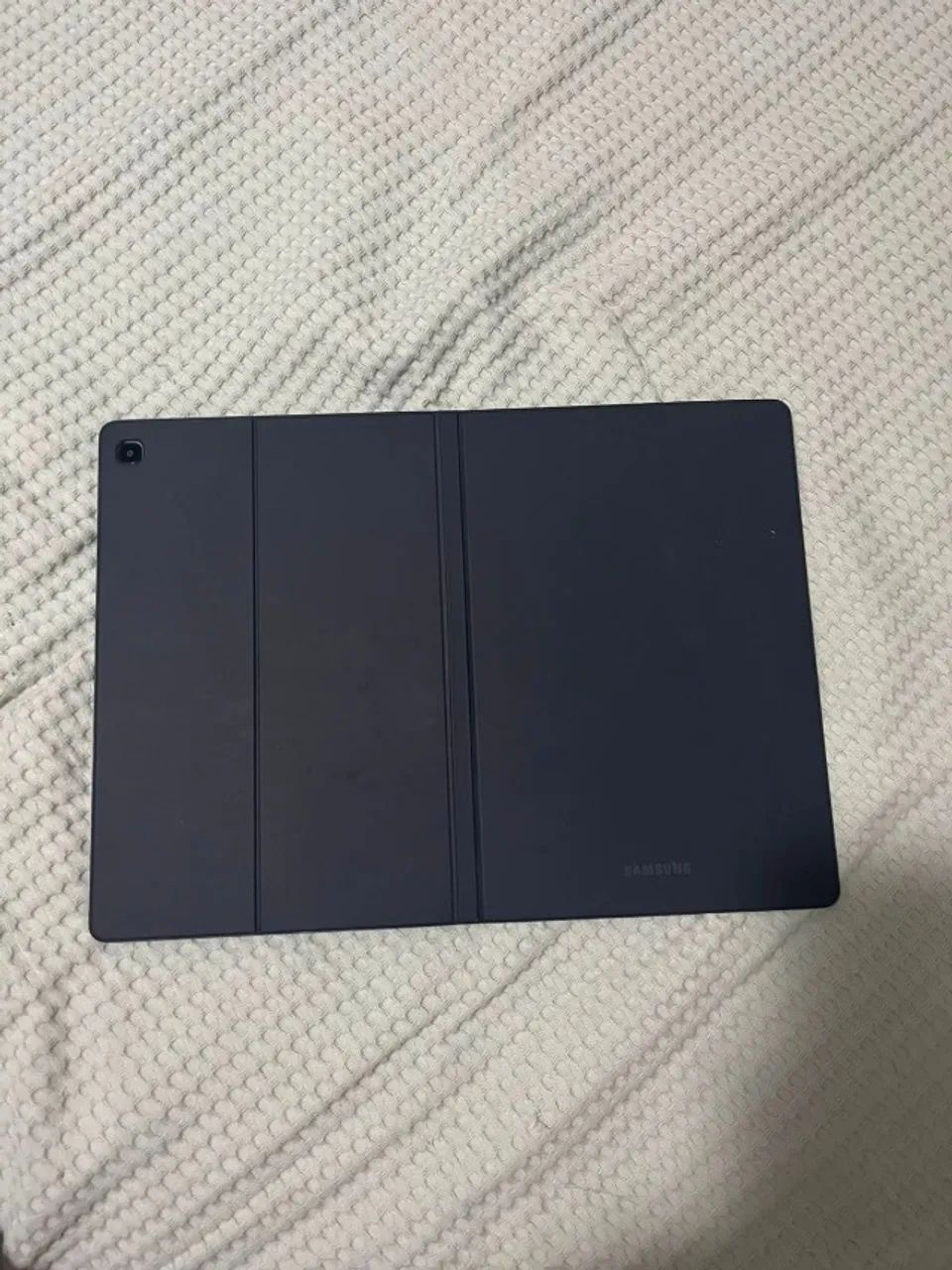 Samsung Tab S6 Lite usado - Foto 2