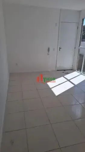 Apartamento - Foto 2