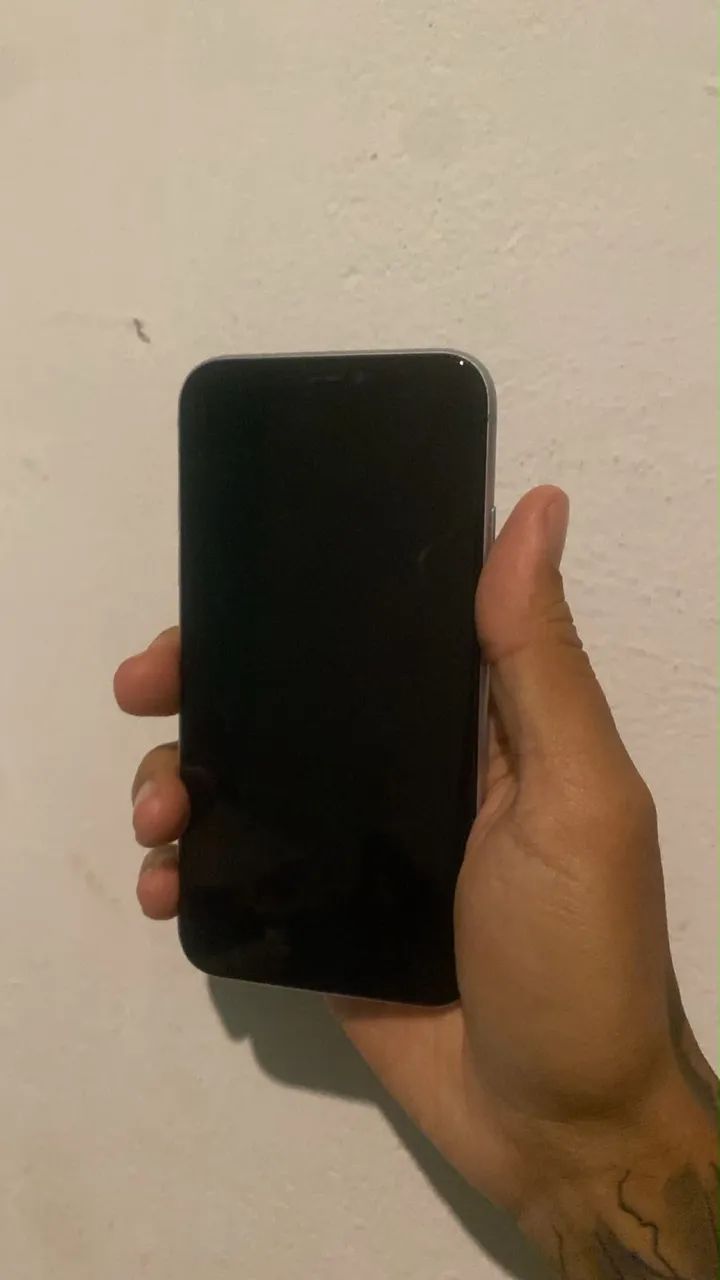 iPhone XR  - Foto 2