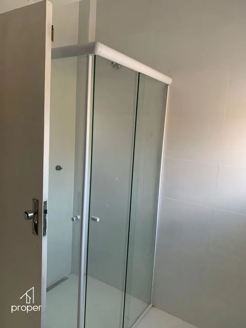 Apartamento à venda no Centro-Pelotas/RS - Foto 5