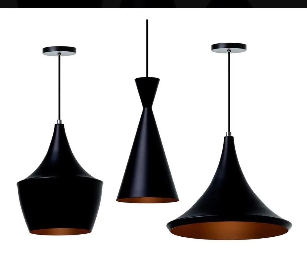 Lustre