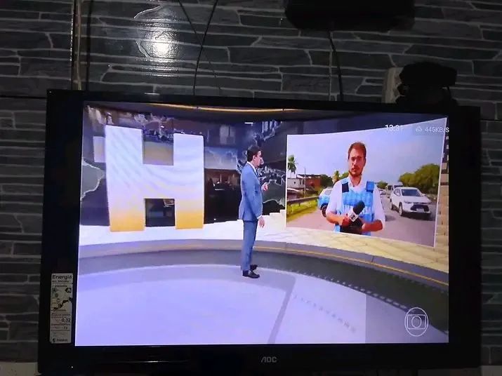 Som e TV - Foto 3