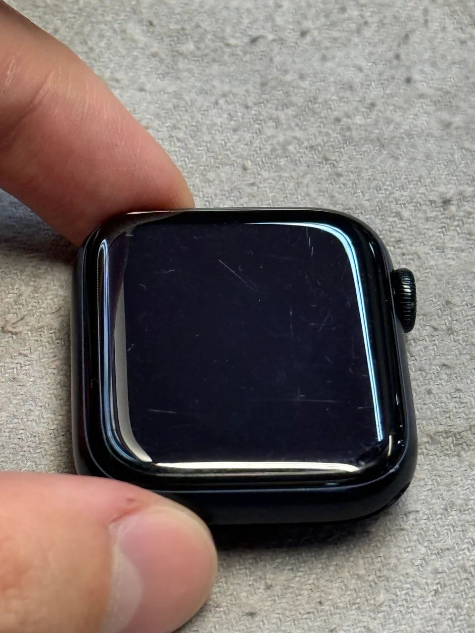 Apple Watch SE2 44mm - Foto 3