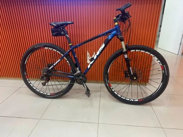 BICICLETA ARO 29 TUCSON - Foto 2
