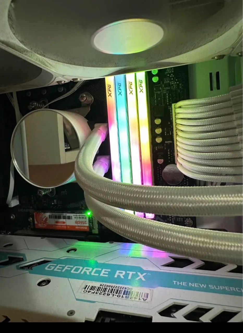 Kit am4 - Foto 2