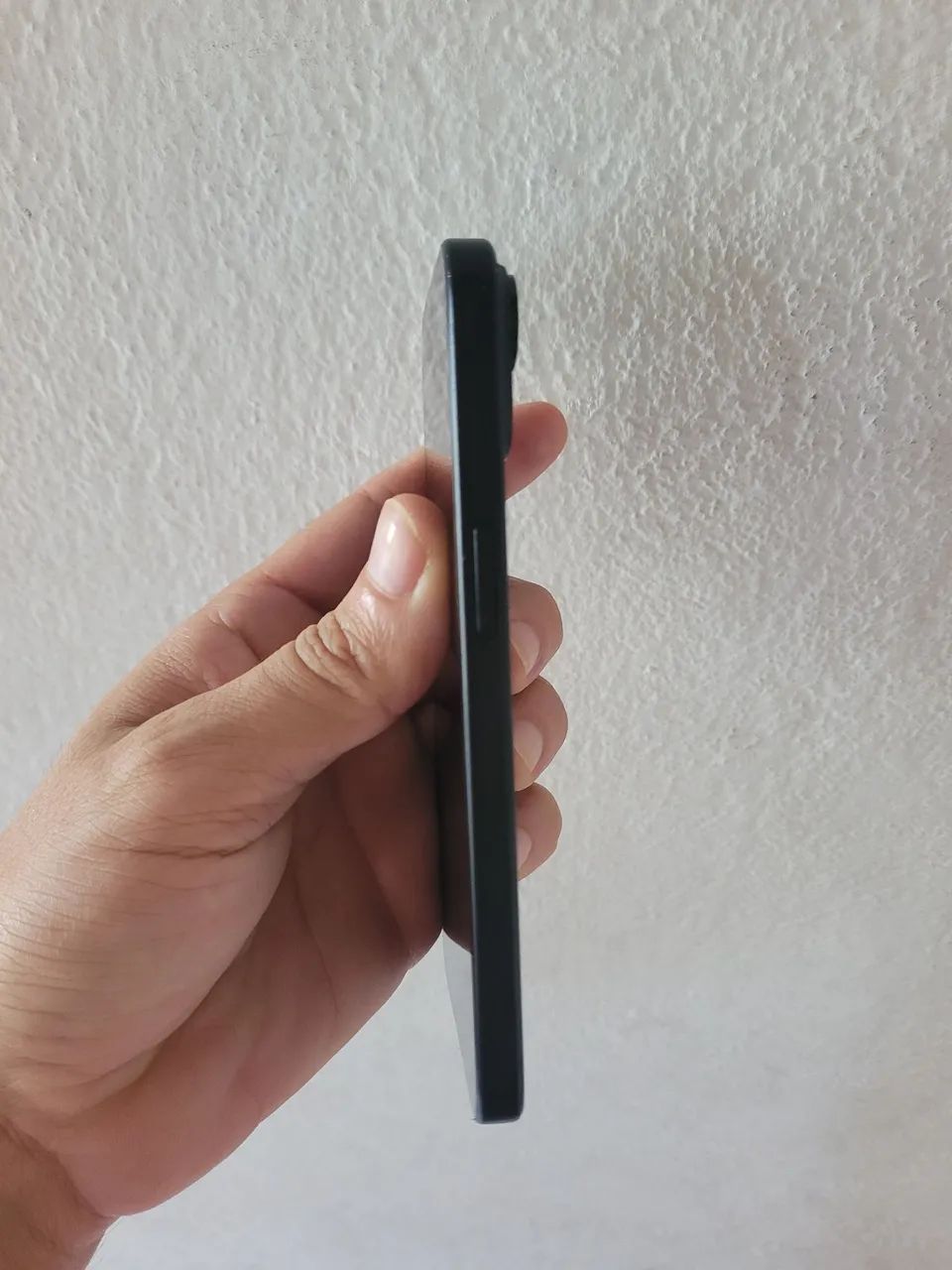 Iphone 15 128gb bateria 89% - Foto 3
