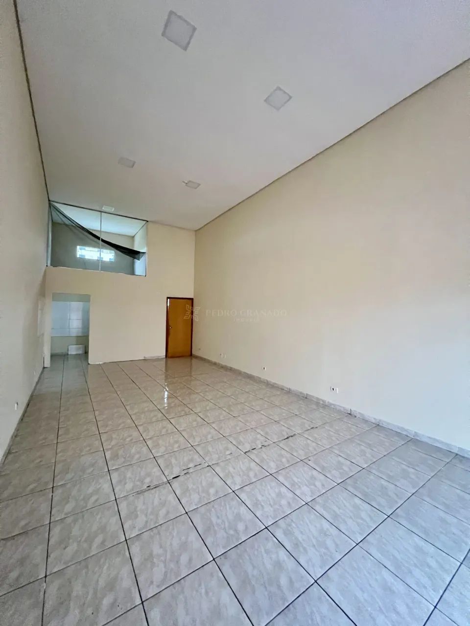 Sala Comercial |Rotatória entre Av Mandacaru e Av das Torres - Foto 4