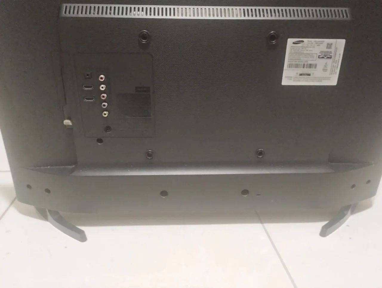  Tv Samsung  - Foto 4
