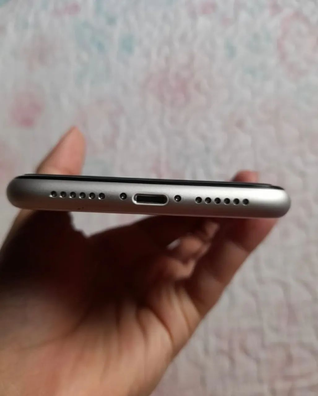 iPhone XR  - Foto 4