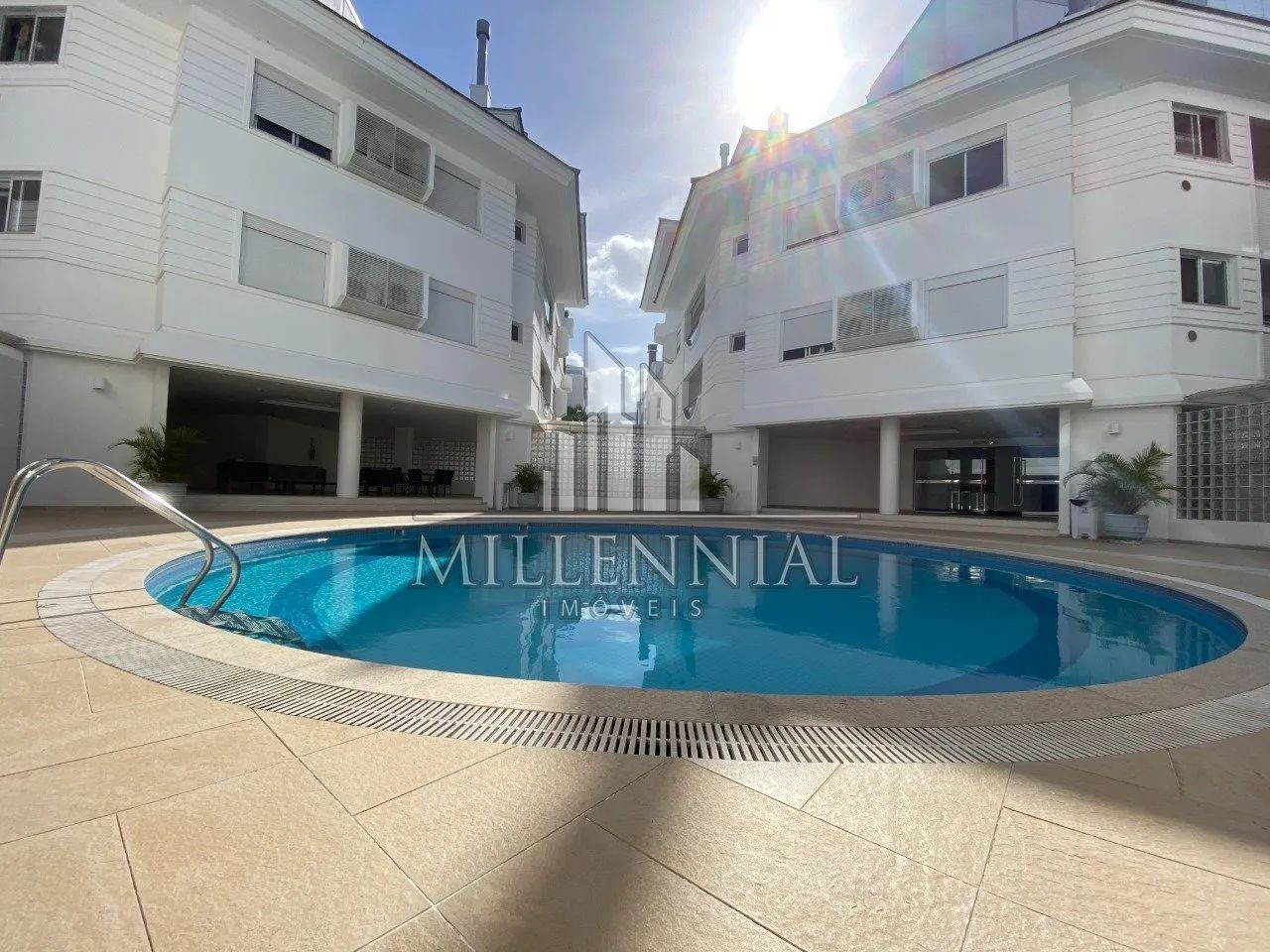 Apartamento Jurerê - Foto 5