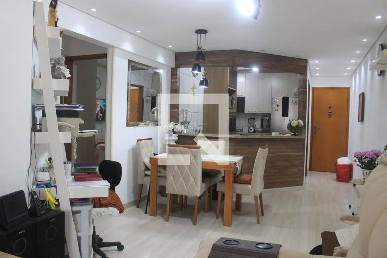 Apartamento à Venda - Olímpico, 2 Quartos, 76 m2 - Foto 4