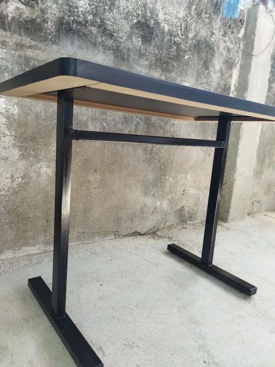 Sofá  - Foto 4