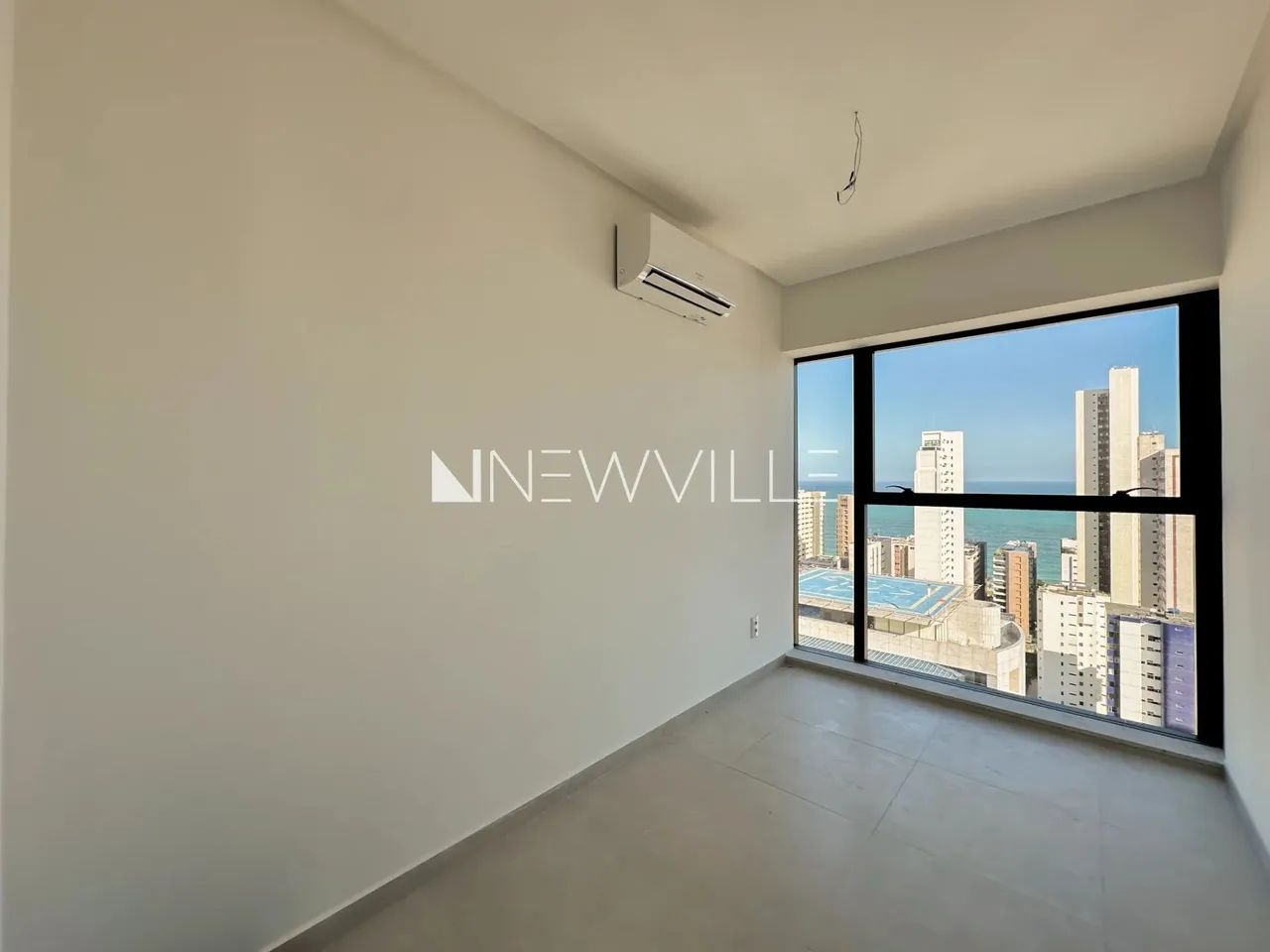 Apartamento com 2 quartos para alugar Boa Viagem - Recife - Foto 5