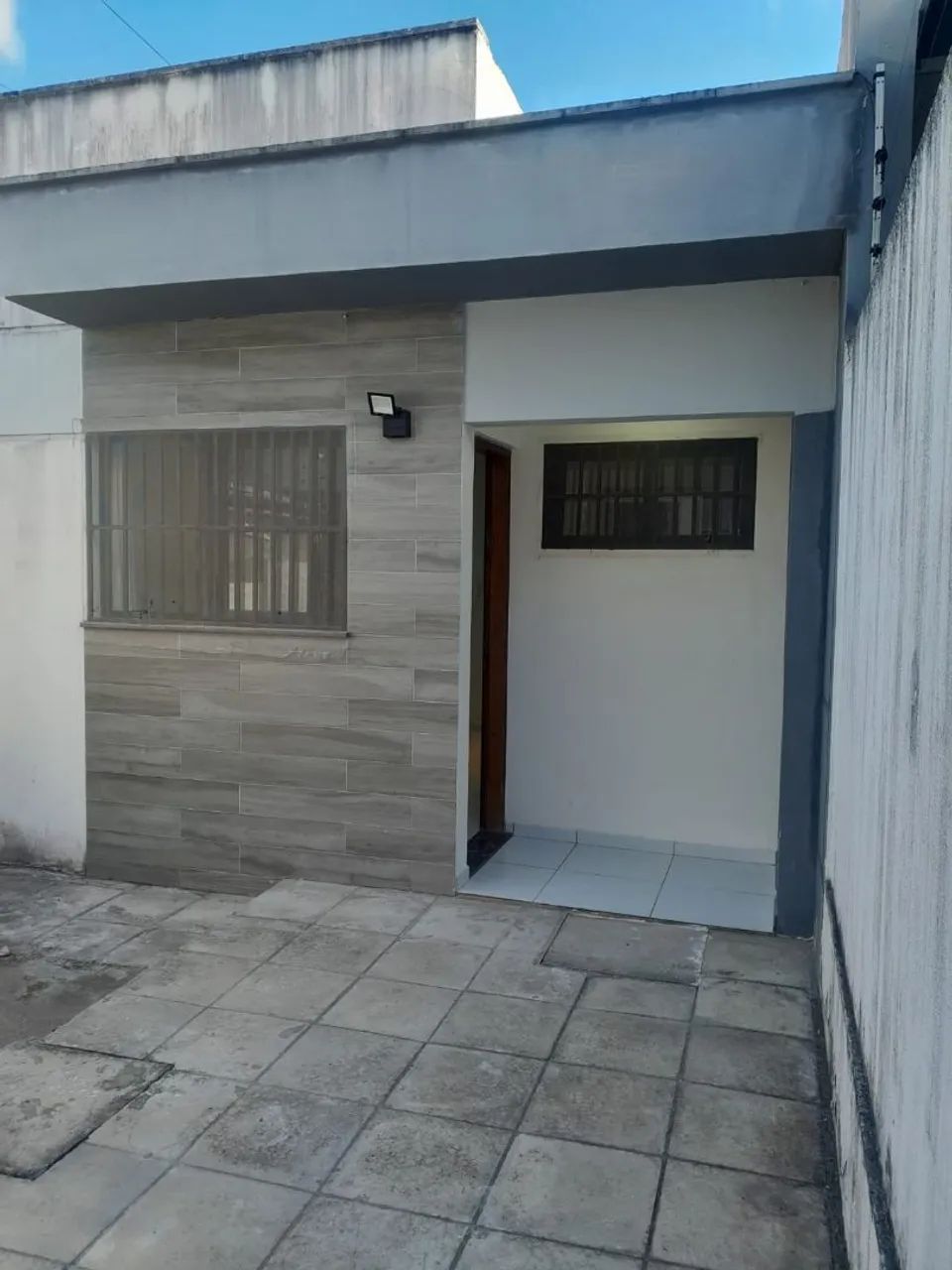 Casa para locação no Parque do Sol - Foto 2