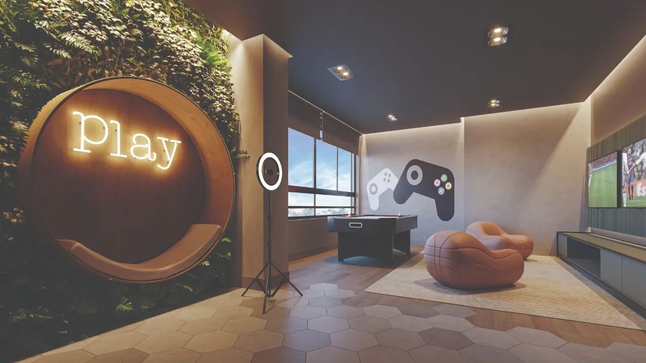 LIVING HEREDITA - Foto 7