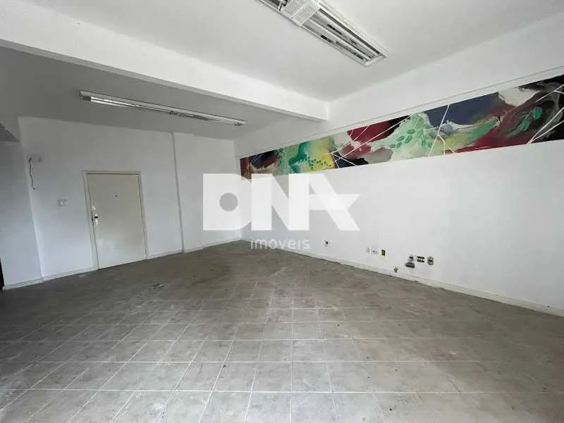 Sala : / Comercial / Centro - Foto 5