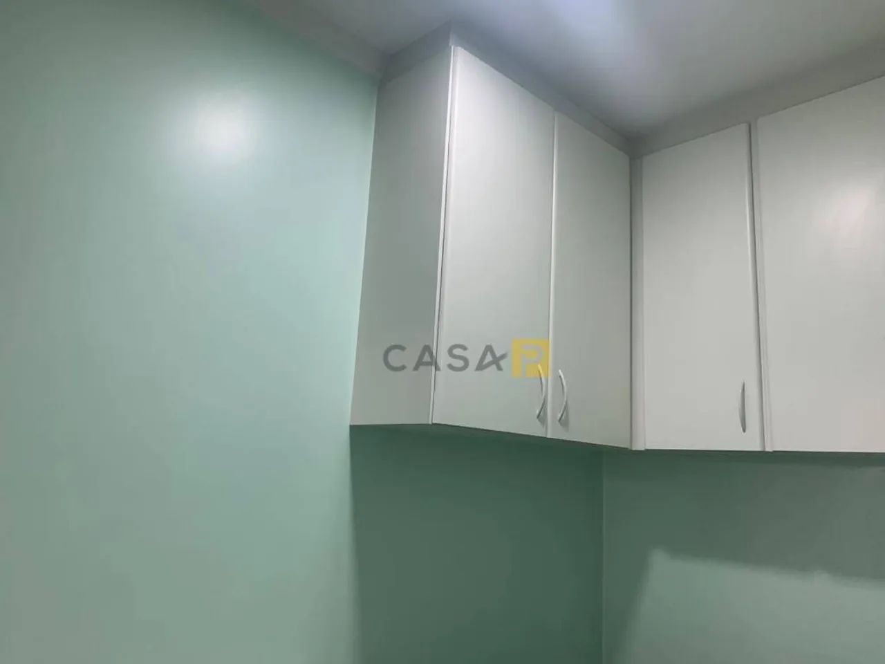 Casa com 6 dormitórios à venda, 629 m² por R$ 2.000.000,00 - Centro - Santa Bárbara D'Oest - Foto 2