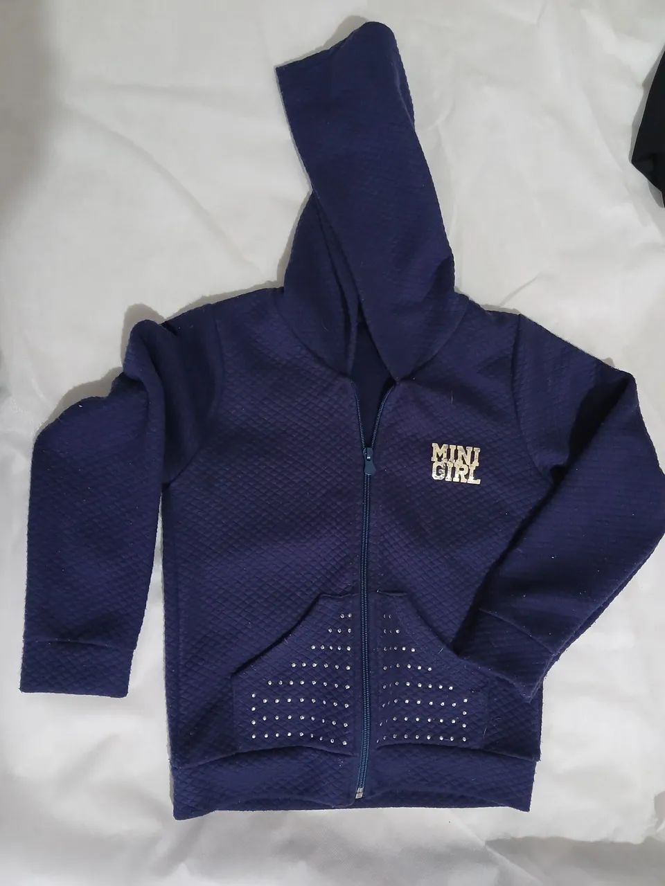 Roupas Infantis  - Foto 5
