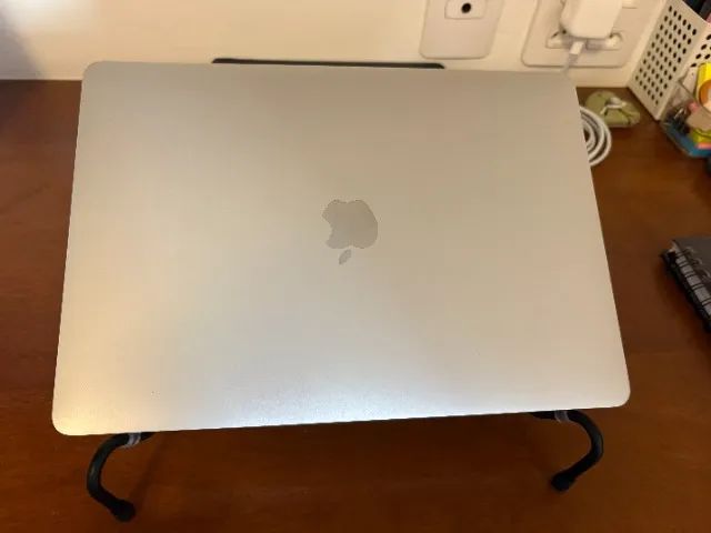 MacBook Pro 13-inch A1708 2,3 Ghz Core I5 Dual-core 8GB