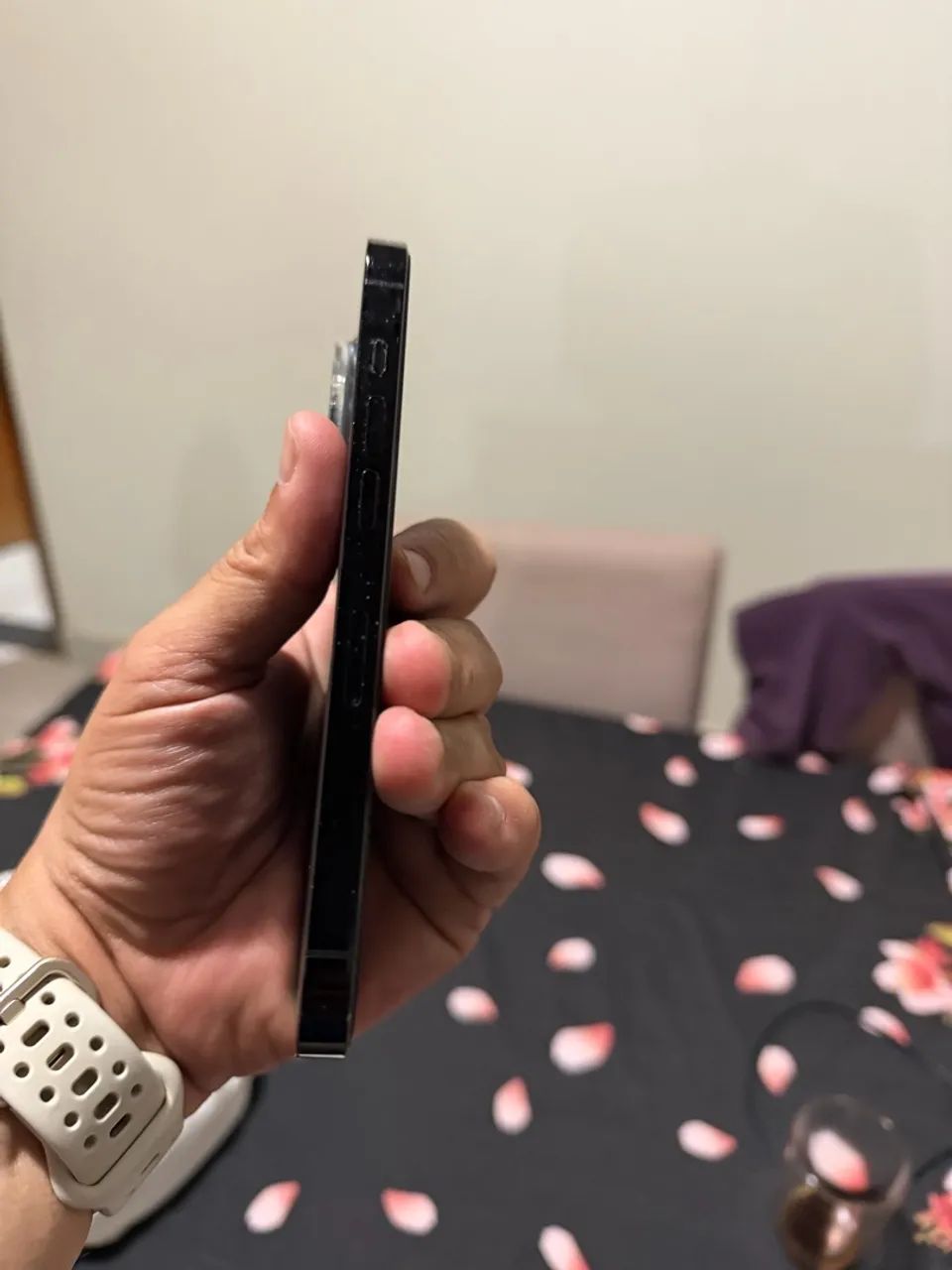 Vendo iPhone 14 Pro  - Foto 2