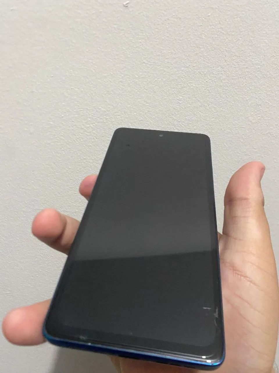 Motorola Moto G75 5g - Foto 2